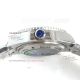 Rolex Deepsea D-Blue Dial Price List - Best Replica Noob Rolex Stainless Steel Watch (4)_th.jpg